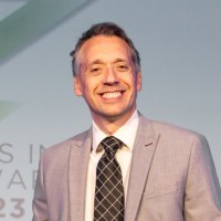 IGEM - Institution of Gas Engineers & Managers Employee Carl Migem's profile photo