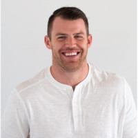 Lucy Goods Employee TJ Signa's profile photo
