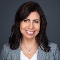 Pathward Employee Adriana P. Ramon's profile photo