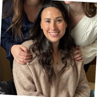 Shelby Gibbs Email & Phone Number