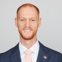 Patrick Keenan Email
