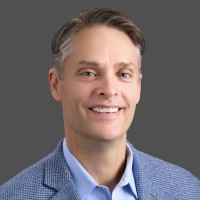 Priority Employee Dave Faupel's profile photo