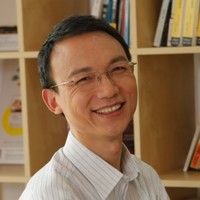 NoCode Employee 周 树忠's profile photo