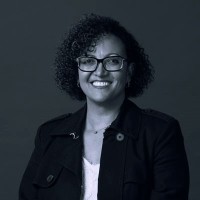 Access Analytic Employee Jackie Keppler's profile photo
