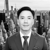 Phoenix Group Employee Kim Wong's profile photo