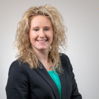 Ashley Mistelske Email & Phone Number