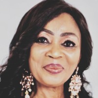 Cordelia Kpaduwa Email & Phone Number