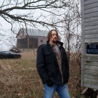 Noah Voss Email & Phone Number