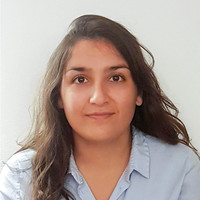 WISE Partners Employee Indira Donnellier's profile photo