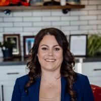 Heather Hume Email & Phone Number
