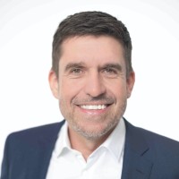 Vicondo Healthcare GmbH Employee Joerg Risse's profile photo