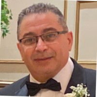 Source Inc Employee Ashraf Kenawy's profile photo
