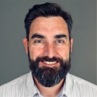 Michael Simmons Email & Phone Number