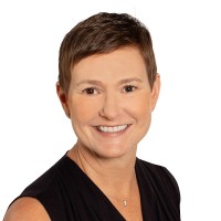 Preventative Health Employee Kim Gurgel's profile photo