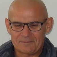 Tibor Djantar Email