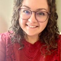 Global Laboratory Services, Inc. Employee Tyler Hartmann's profile photo