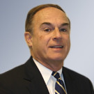 Robert McIntyre Email & Phone Number