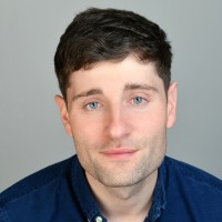 Hypercut Limited Employee Tom Elwes's profile photo