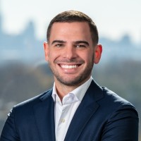 Mark Meckel Email & Phone Number