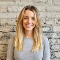 Heyday Employee Kathryn McClure-Winter's profile photo