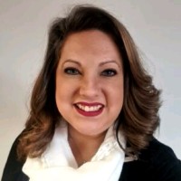 Kate C. Email & Phone Number