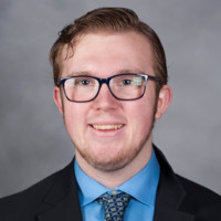 Binny's Beverage Depot Employee Daniel Krajewski's profile photo