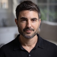 Webcand Employee Asaf Markel's profile photo