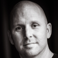 Chad Maness Email & Phone Number