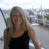 Sophie Lingard Email