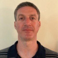 Adam Kaplan Email & Phone Number