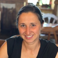 Karja Ferreira Email