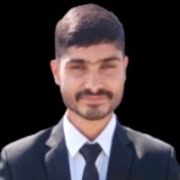 Sandesh Kumar Email