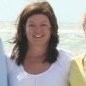 River Street Sweets Employee Lesley Herrington's profile photo