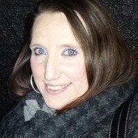 Aveanna Healthcare Employee Crystal O'Neal's profile photo