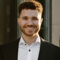 Anthony Tocco Email & Phone Number