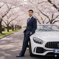 MobiPay Securiservices Pvt Ltd Employee Rohit D.'s profile photo