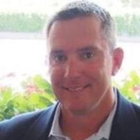 Steve Blatt Email & Phone Number