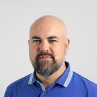 Artimus Consulting Employee Tom Cooksey's profile photo