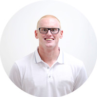 blueseventy Employee David Oly's profile photo