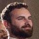Ryan Robertson Email
