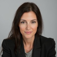 Hamilton Township School District Employee Jennifer Marinello's profile photo