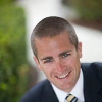 nextSource Employee Mike Griffith's profile photo