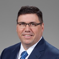 Craig Patla Email & Phone Number