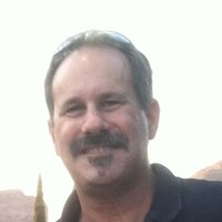 Brothers Masonry Inc. Employee Greg Jonovich's profile photo