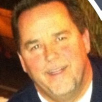 MC Controls Employee Chuck Newberry's profile photo