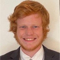 Brian Dwyre's profile photo