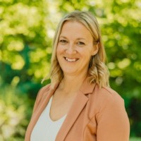 Nicole Rhoad Email & Phone Number