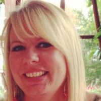 Felicia Skaggs Email & Phone Number