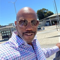 Aubrey Moore Email & Phone Number