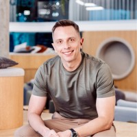 Direct pojišťovna, a.s. Employee Michal Řezníček's profile photo